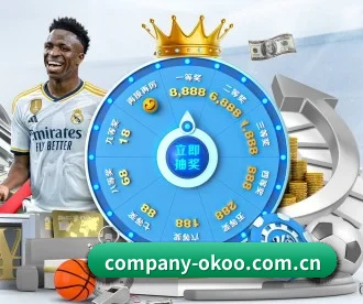 company-okoo.com.cn APP 深度功能
