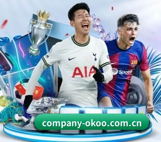 company-okoo.com.cn APP
